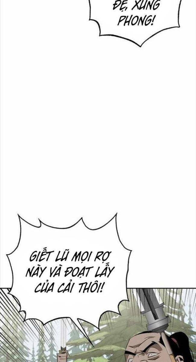 Võ Lâm Phương Tây - Page 77
