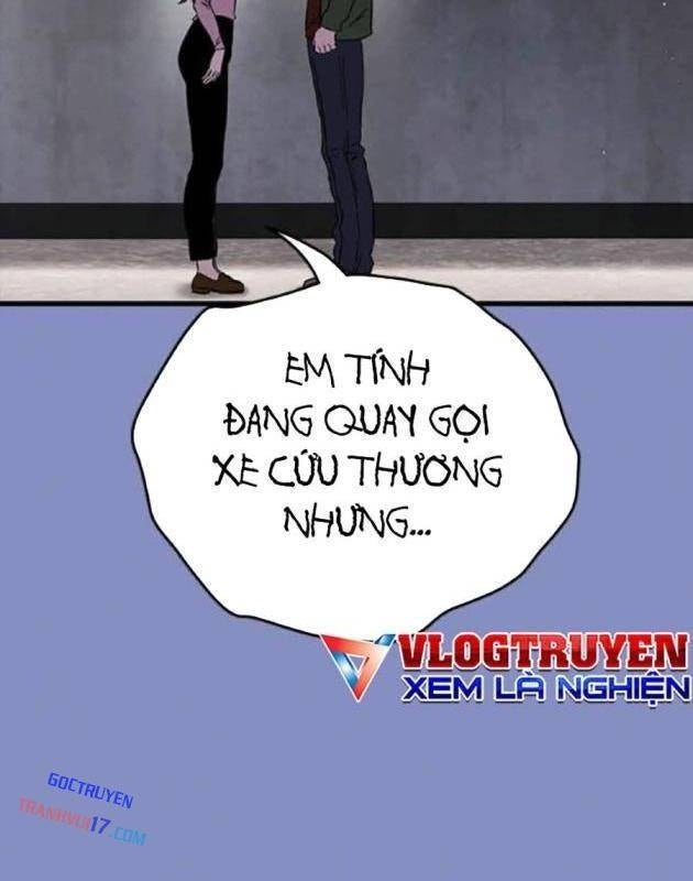Đại Tướng Chiến - Page 115