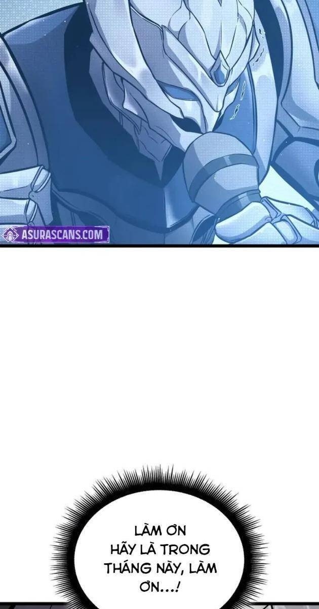 Độc Chiến Đế Vương - Page 148