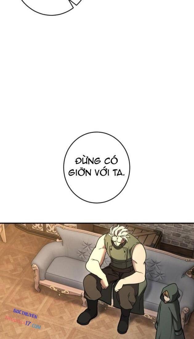 Người Điều Khiển Trò Chơi - Page 56