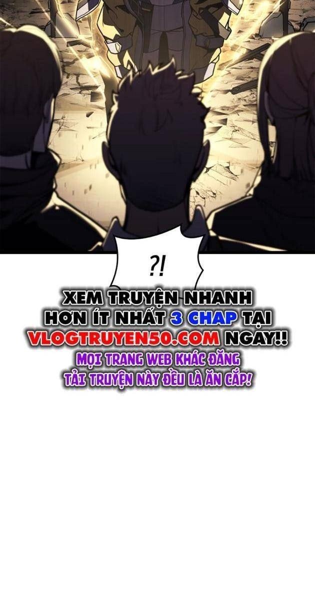 Người Hùng Cấp Thảm Họa Trở Lại - Page 34