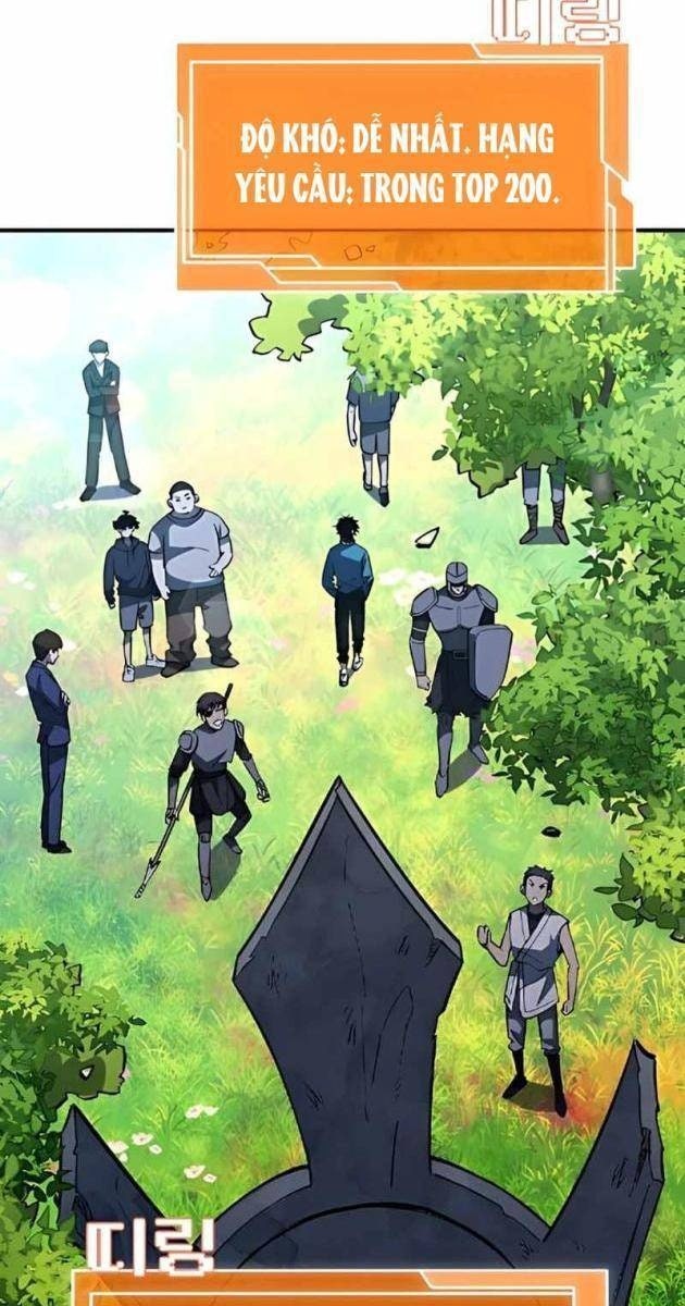 Sinh Tồn Giả Tối Cường - Page 64