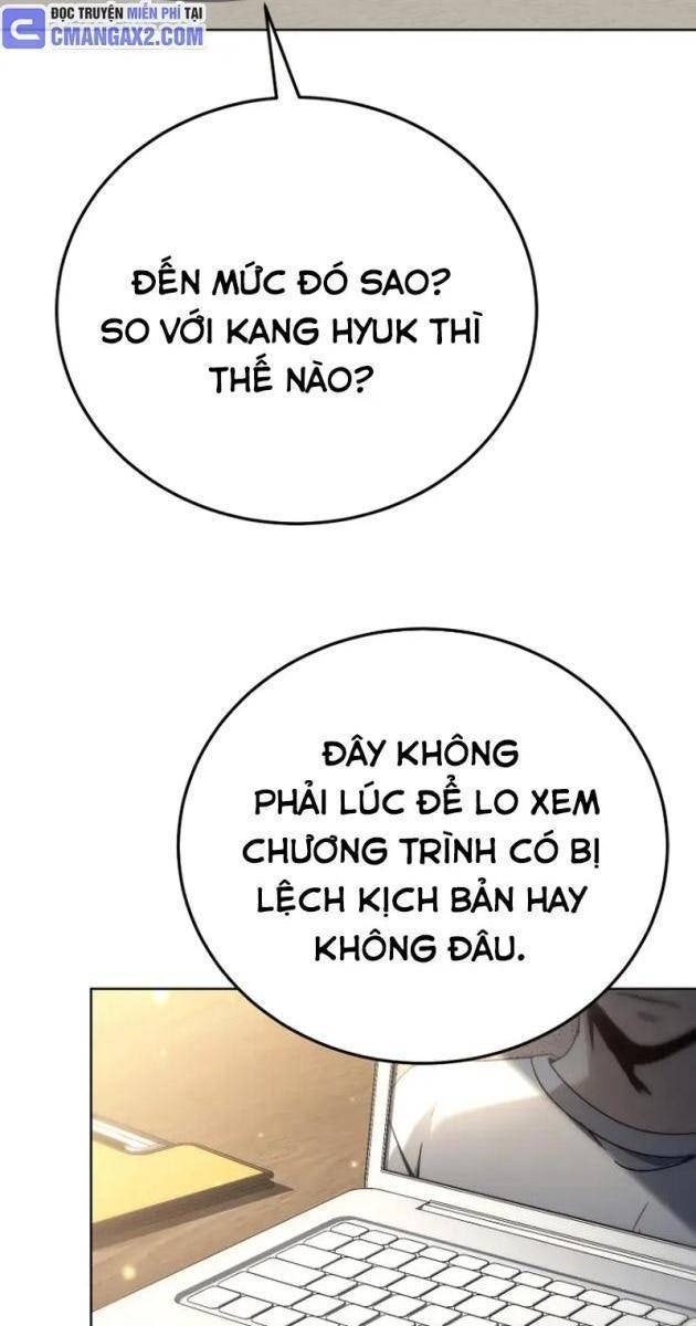 Diễn Viên Ngàn Mặt - Page 99