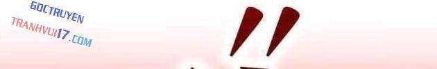 Mình Tao Là Siêu Việt Giả Mạnh Nhất! - Page 186