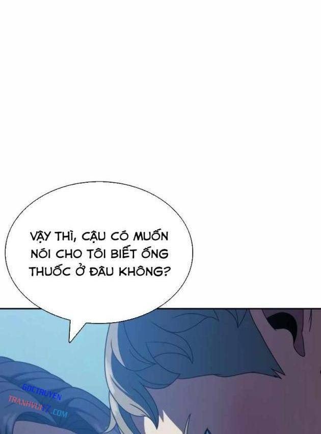 Hàn Băng Võ Giả - Page 27