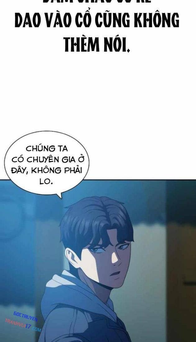 Hàn Băng Võ Giả - Page 113