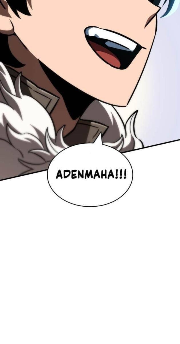 Sử Thi Valhalla - Page 41