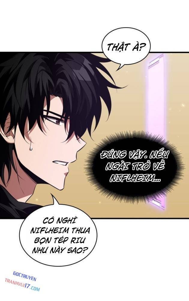 Để Ta Quay Gacha Vô Hạn - Page 82