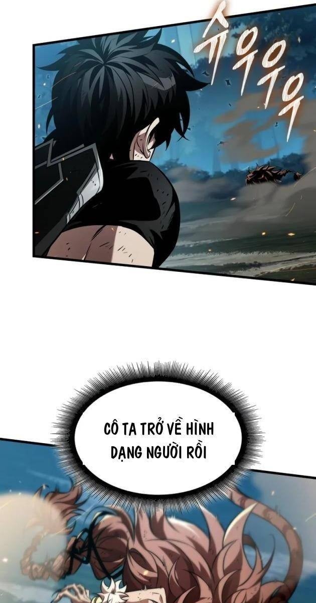 Để Ta Quay Gacha Vô Hạn - Page 124