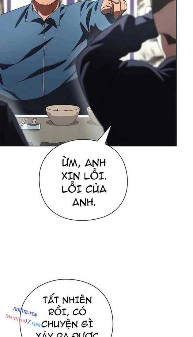 Người Giám Định Cổ Vật - Page 101