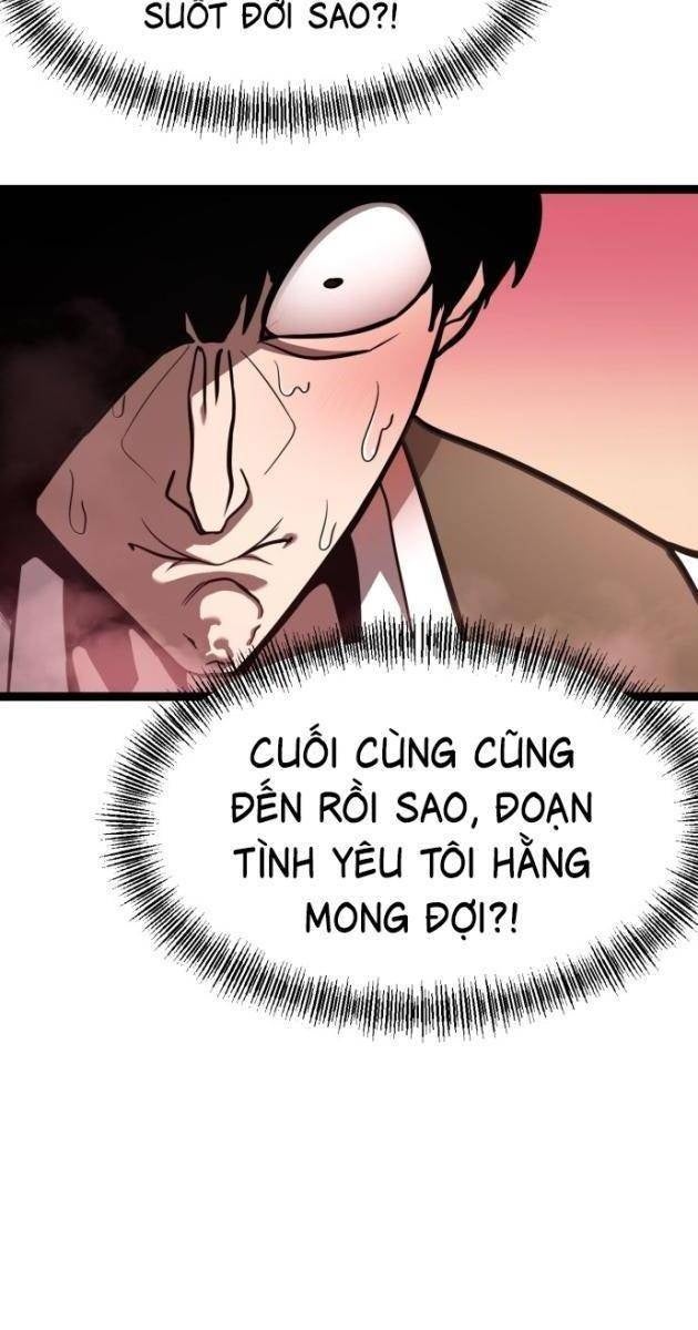 Goblin Cấp 999 - Page 129