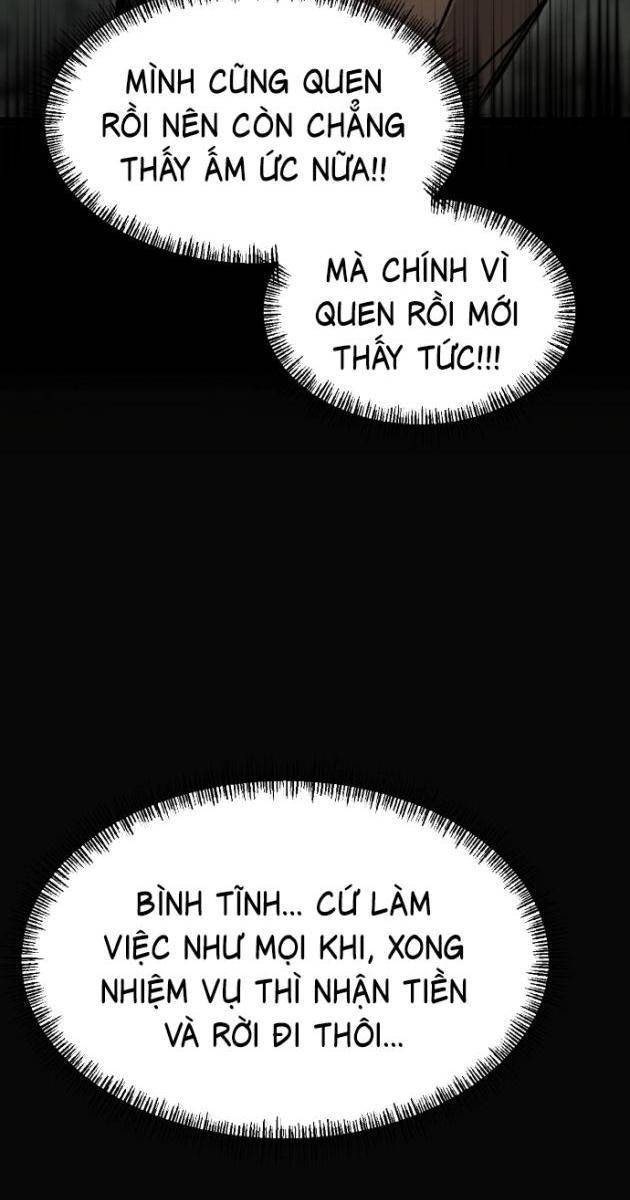 Goblin Cấp 999 - Page 156
