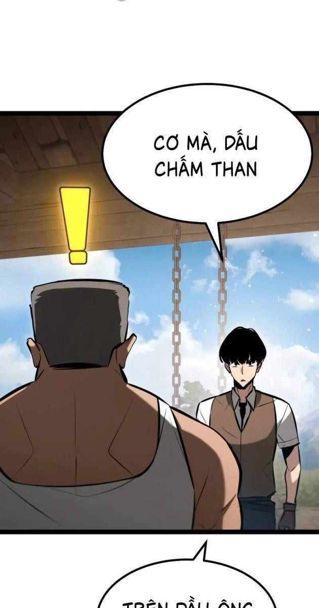 Goblin Cấp 999 - Page 161