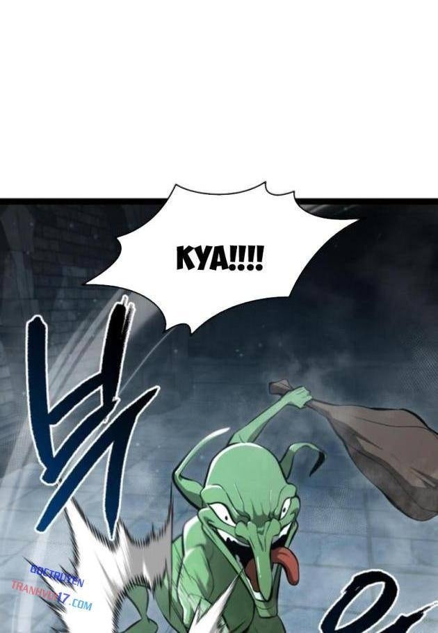 Goblin Cấp 999 - Page 52