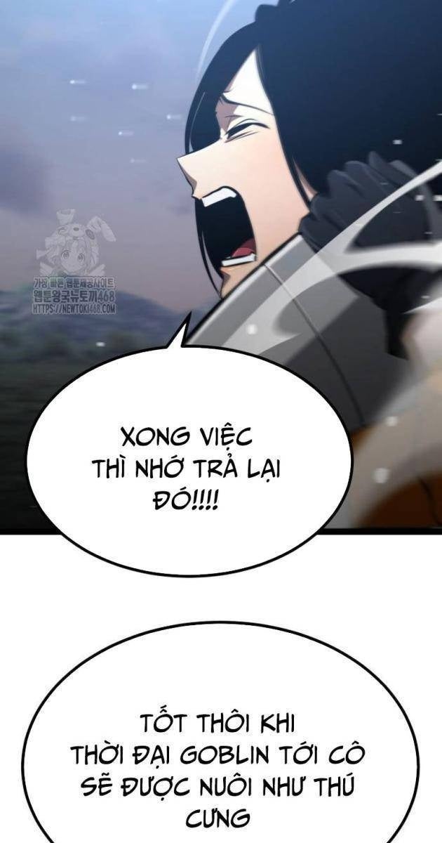Goblin Cấp 999 - Page 44