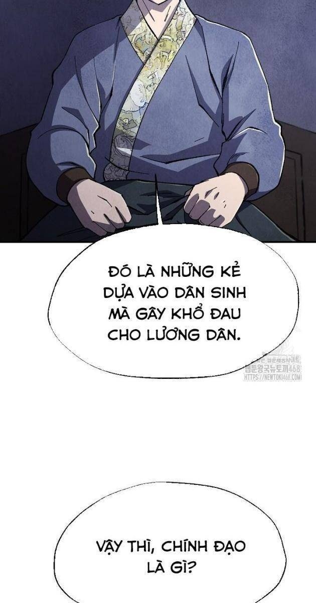 Ngoại Tôn Thiên Tài Của Nam Cung Thế Gia - Page 22