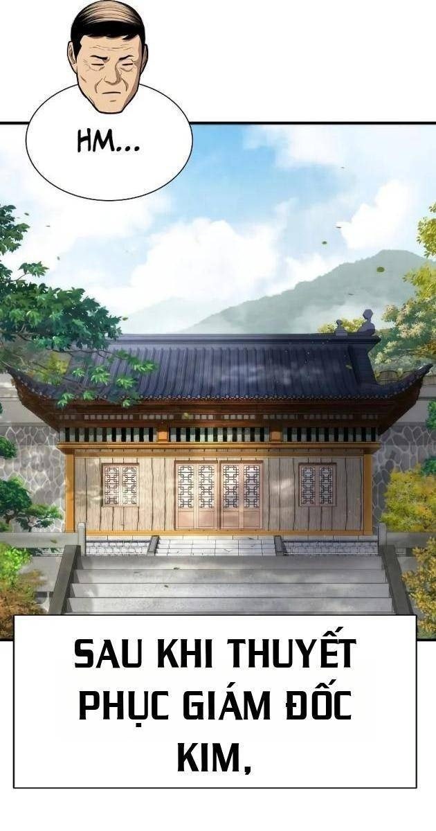 Tôi Hồi Sinh Vào Cuốn Truyện Tu Tiên - Page 136