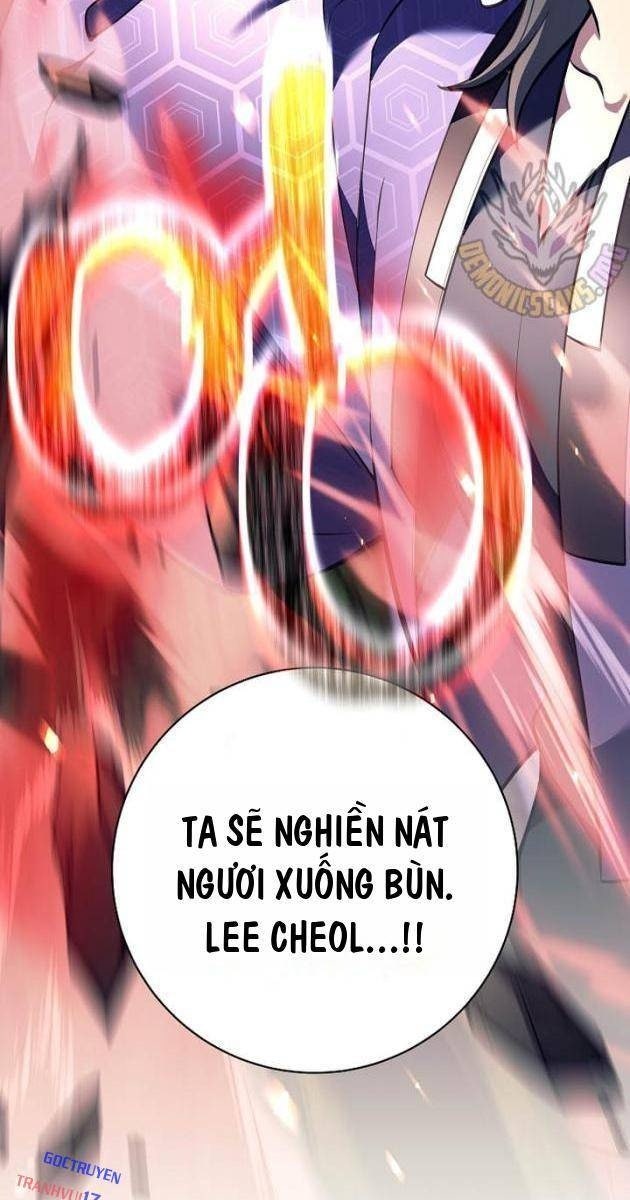 Đứa Con Ngoài Giá Thú Có Khả Năng Hấp Thụ Vũ Khí - Page 73
