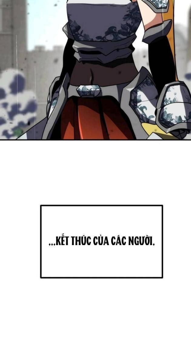 Phá Vỡ Phòng Thủ - Page 5