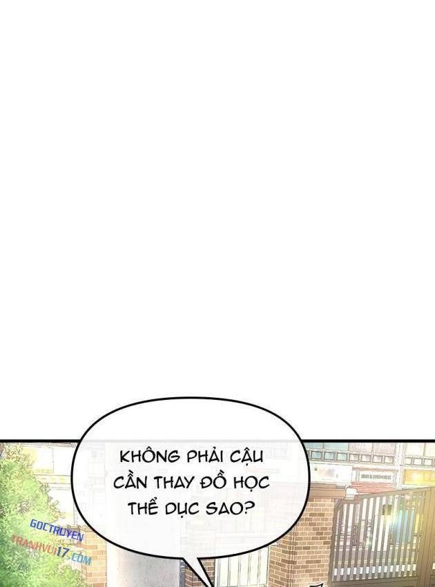 Trở Về Bên Chanbi - Page 63