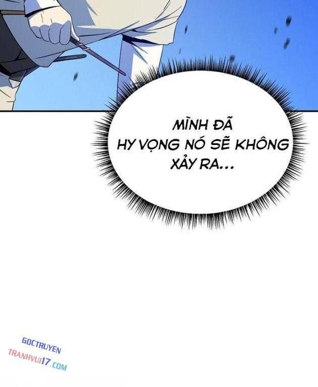 Phap Sư Ràng Buộc - Page 140