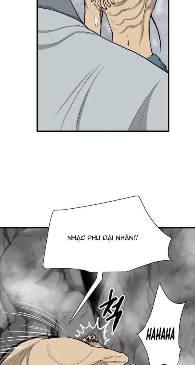 Ma Chiến Sĩ - Page 55
