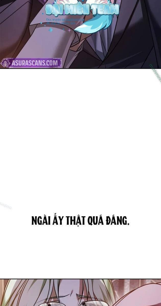 Ta Không Tài Năng Đến Vậy Đâu - Page 45