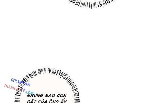 Nhật Ký Thuần Hóa Của Linh Sư Cấp S - Page 18