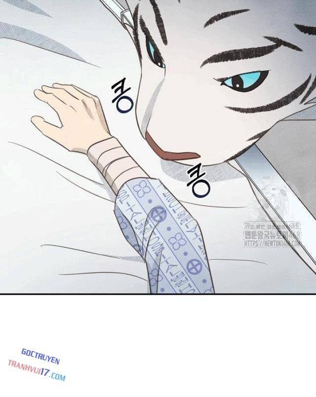 Nhật Ký Thuần Hóa Của Linh Sư Cấp S - Page 84
