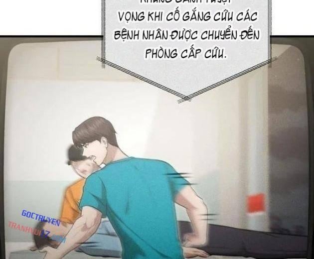 Bác Sĩ Hồi Quy Chỉ Muốn Sống Bình Lặng - Page 53