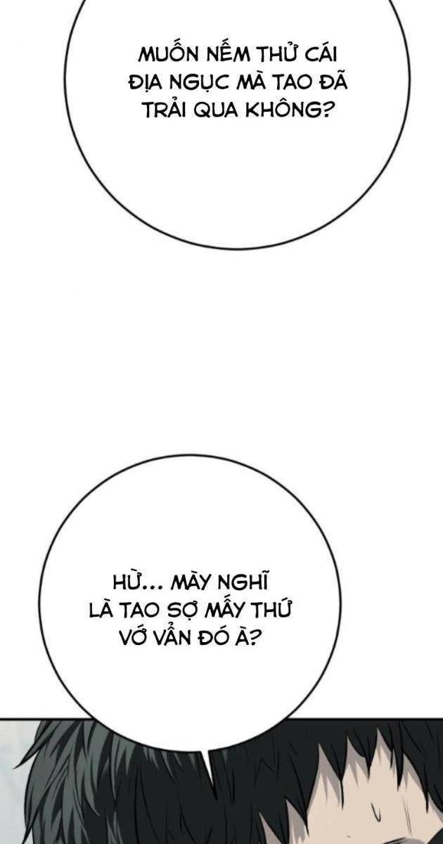 Đứa Con Báo Thù - Page 57