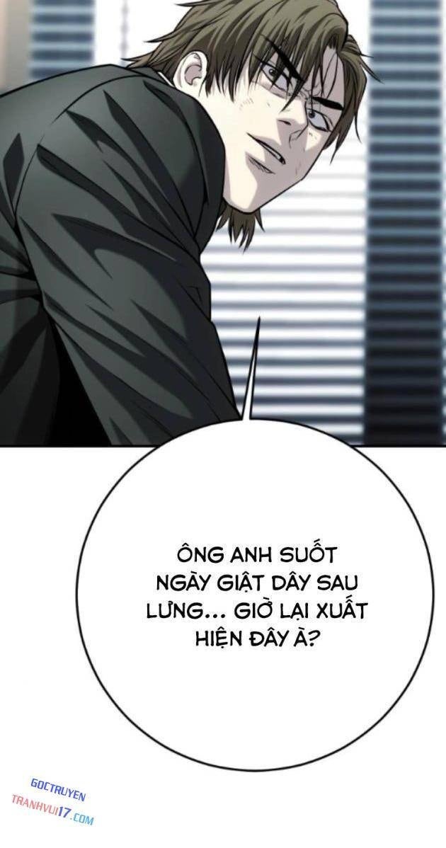Đứa Con Báo Thù - Page 78