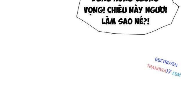 Tu Tiên Trở Về Tại Vườn Trường - Phần 2 - Page 24