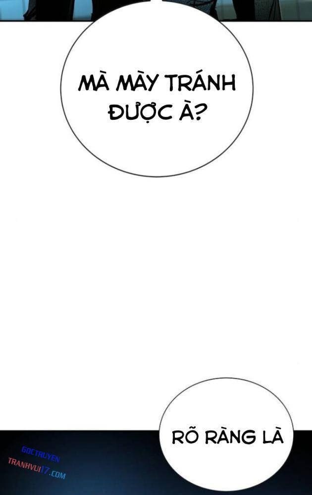 Cao Trung Đại Chiến - Page 122
