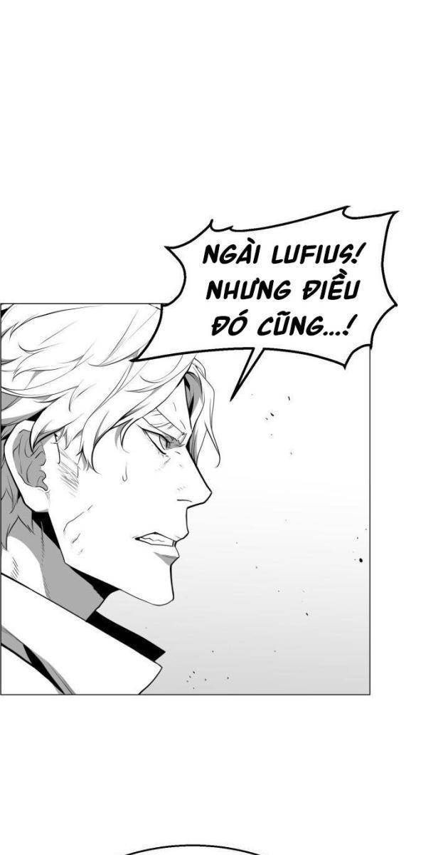 Hoàn Ác - Vương Quyền Và Tự Do - Page 79