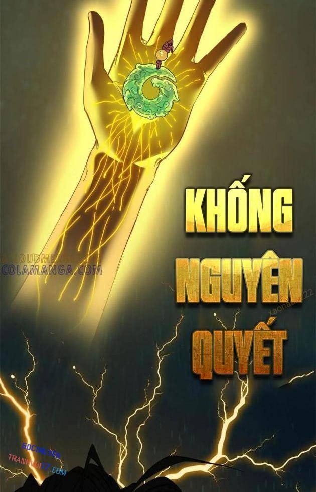 Xích Tâm Tuần Thiên - Page 28