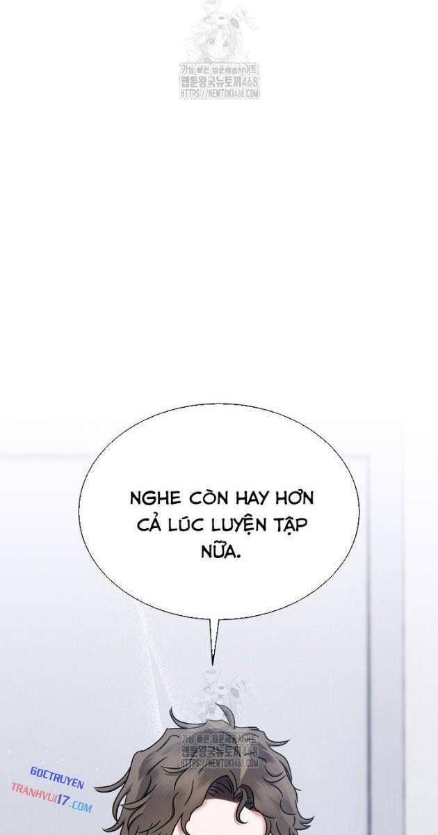 Thiên Tài Âm Nhạc Trường Trung Học - Page 6