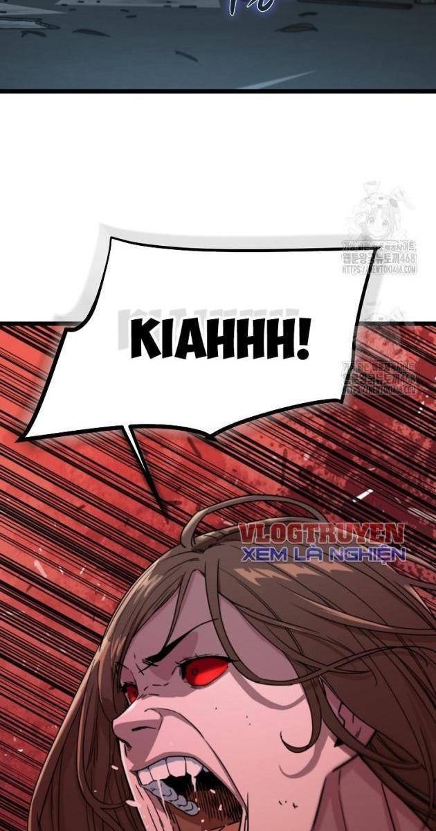 Kẻ Không Thuộc Về Loài Người - Page 97