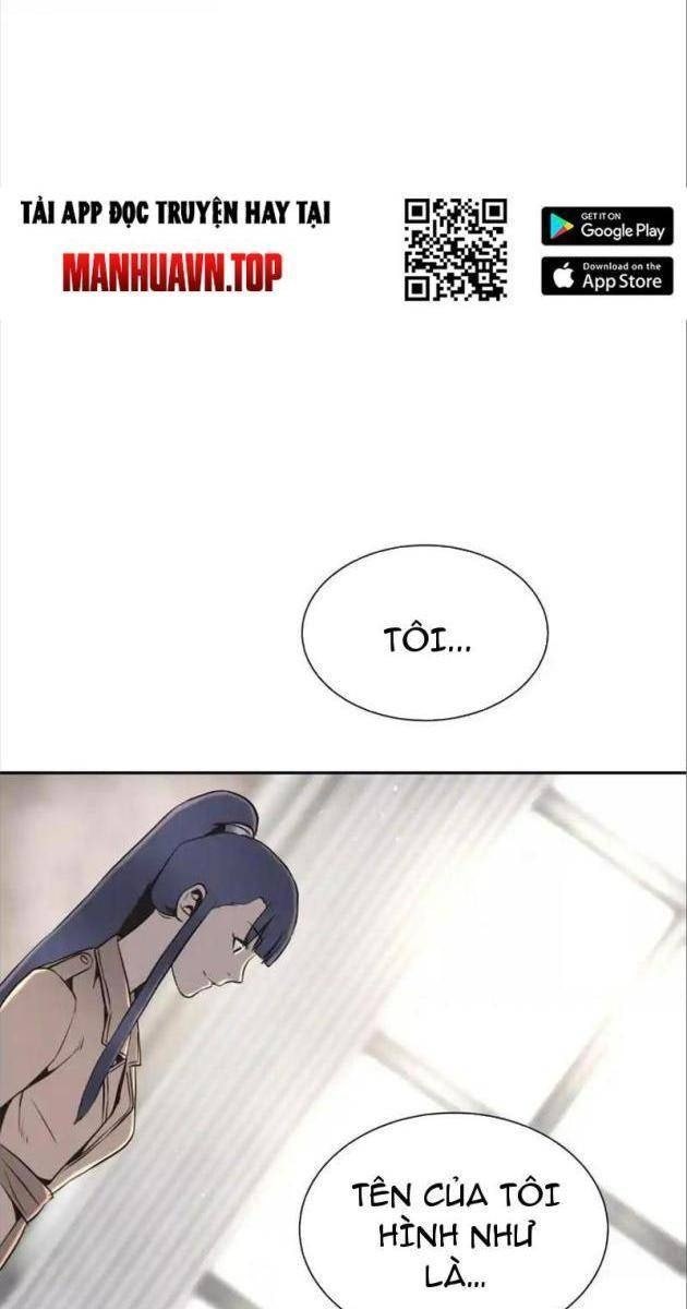 Trò Chơi Vô Vọng - Page 107