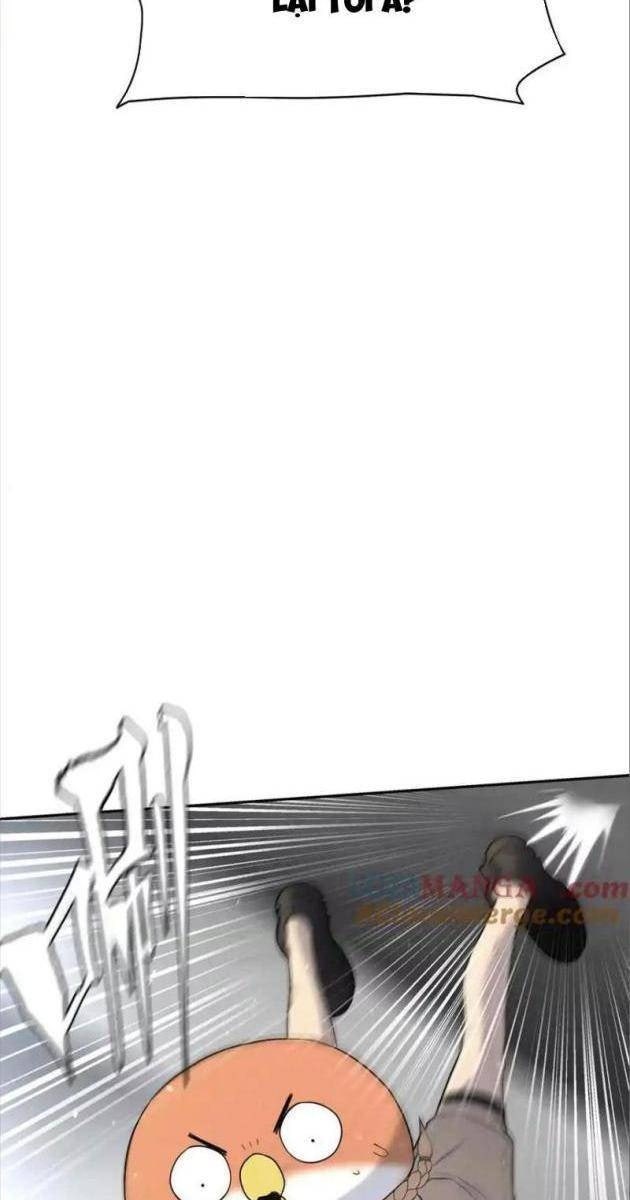 Trò Chơi Vô Vọng - Page 74