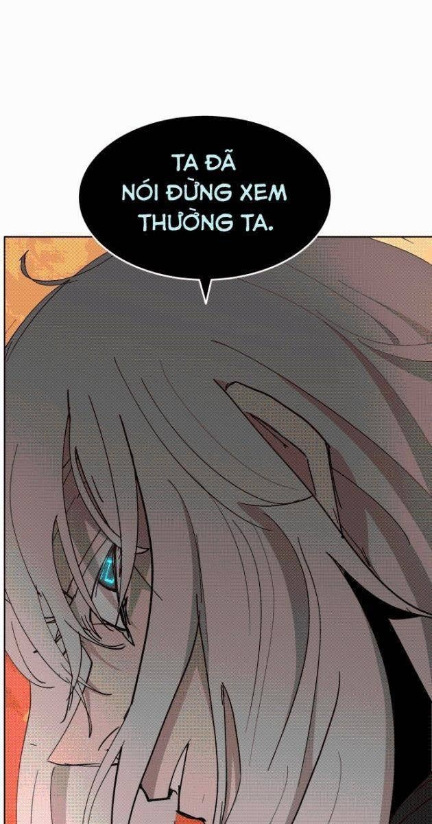 Viên Đá Đỏ - Page 17
