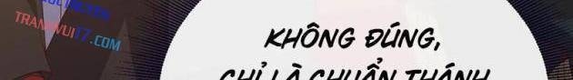 Tiên Võ Đế Tôn - Page 83