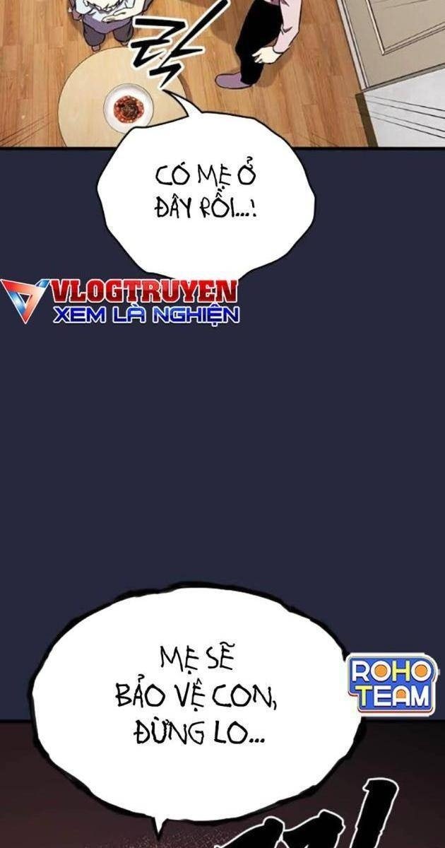 Đại Tướng Chiến - Page 95