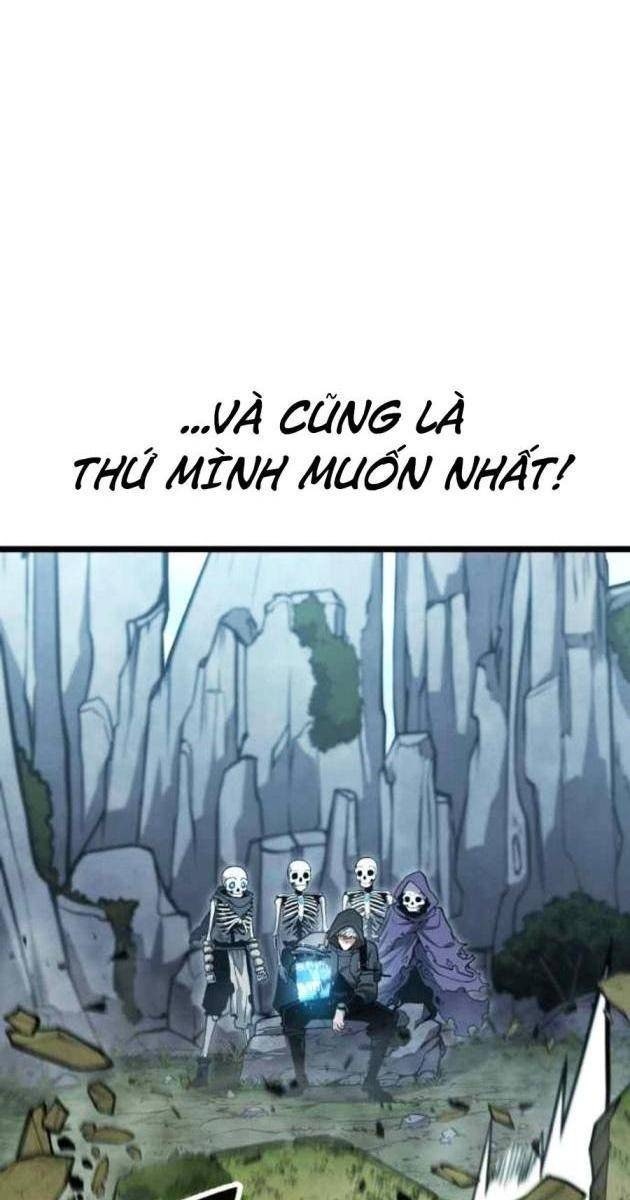 Độc Chiến Đế Vương - Page 62