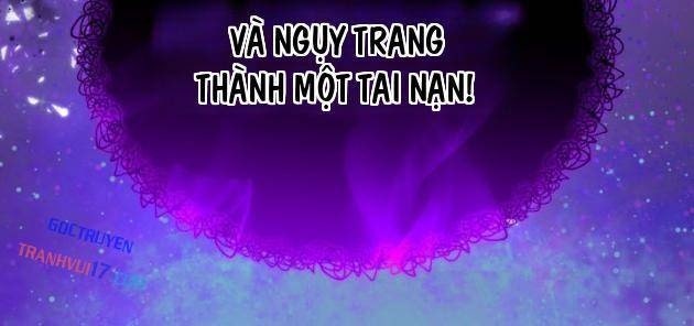 Đại Pháp Sư Huyền Thoại Hồi Quy - Page 48