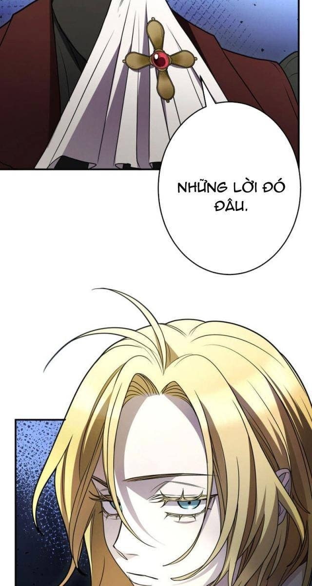 Người Điều Khiển Trò Chơi - Page 11