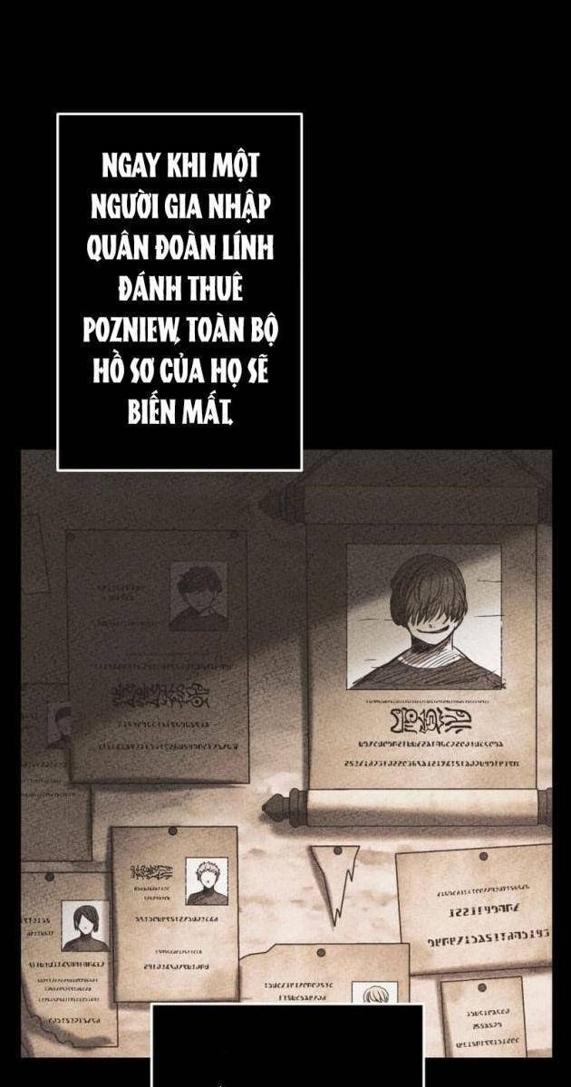 Người Điều Khiển Trò Chơi - Page 37