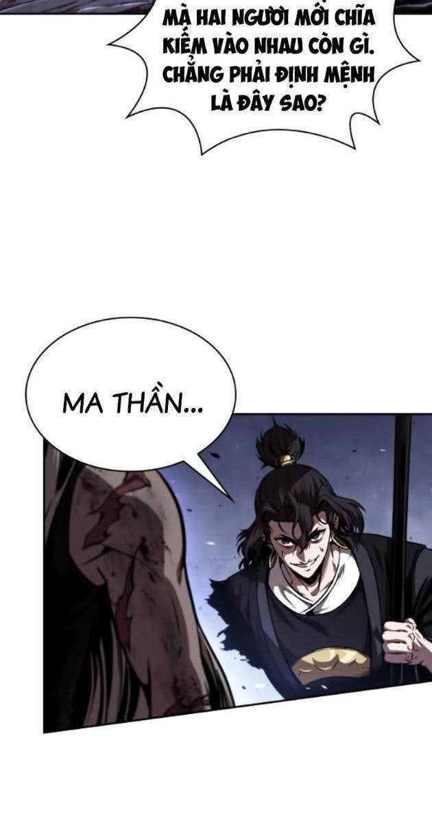 Nano Ma Thần - Page 15