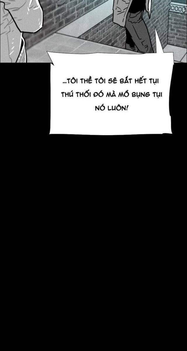 Dịch Vụ Tang Lễ Cho Xác Sống - Page 112