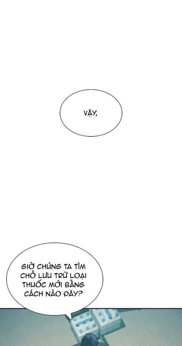 Hàn Băng Võ Giả - Page 72